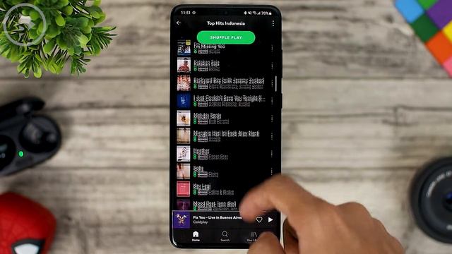 All New Features on Sound Assistant App Update on Android 11 For Samsung Phones - One UI 3.0 & 3.1 смотреть онлайн