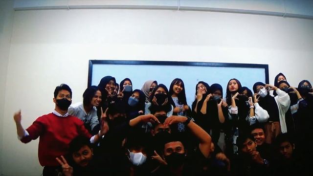 random #2 смотреть онлайн