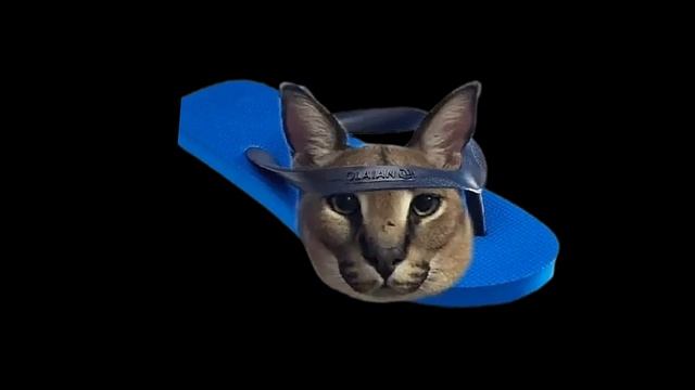 ШЛËПА ГОВОРИТ "АБЕМЕ!!!!" смотреть онлайн