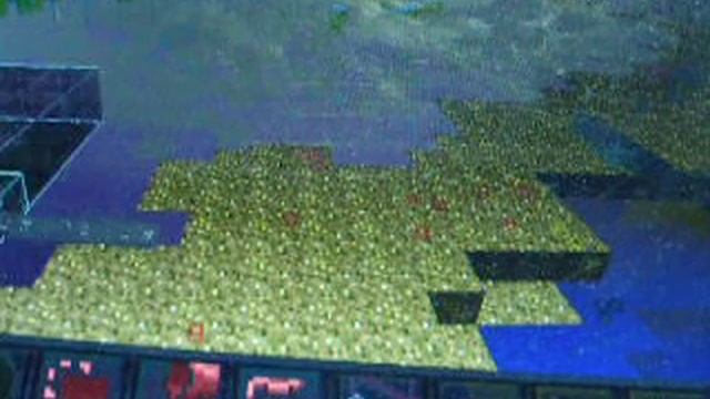 Как изменить климат в Minecraft? смотреть онлайн