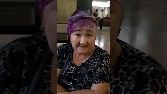 Результат по гемодиализу Кыргызстан