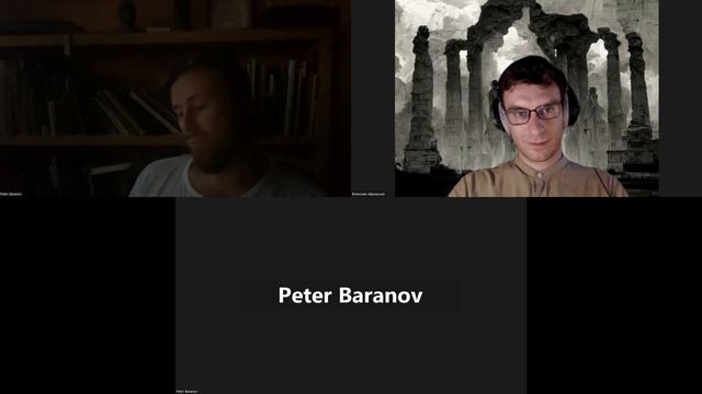 [02 – 001] Старт второго сезона, культурные события первой половины года смотреть онлайн