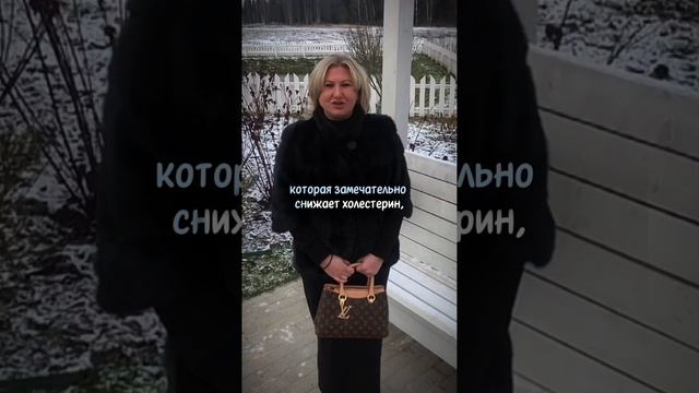 Формирование полезных привычек: