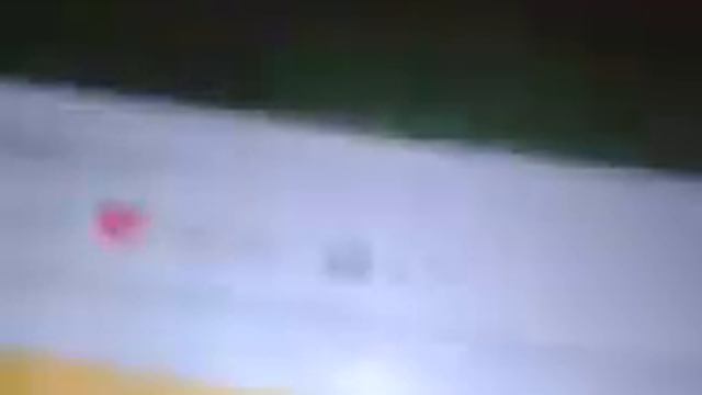 КАК СКАЧАТЬ ГОРОД В minecraft (ДО КОНЦА🤣🤣🤣) смотреть онлайн