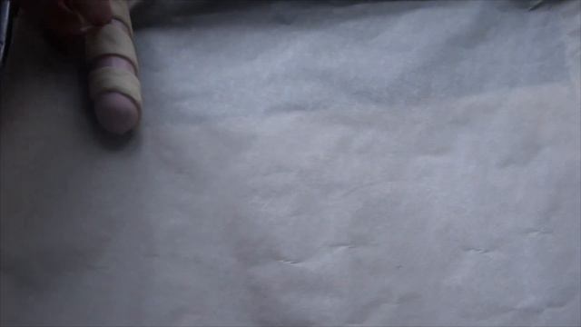 Интересные идеи для вашего завтрака: сосиски в дрожжевом слоеном тесте смотреть онлайн