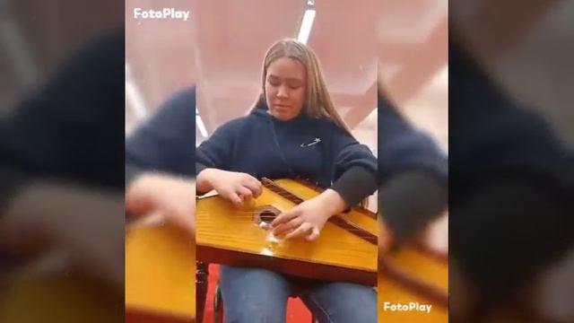 Садко смотреть онлайн