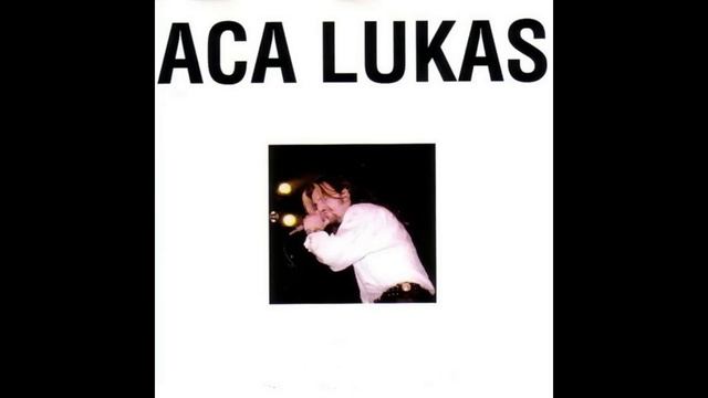 Aca Lukas & Joksa uzivo splav 1997 god Svirka Vol 01 i 02 смотреть онлайн
