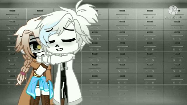 []Ink's Sickness[]Sans Aus[]Part 2[] смотреть онлайн