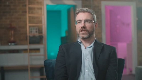 Star Dynasties - Developer Diaries | Episode I - Introduction