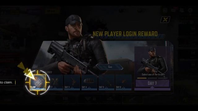 CALL OF DUTY MODERN WARFARE 2 GAMEPLAY / WARZONE LOADOUT.SMK смотреть онлайн