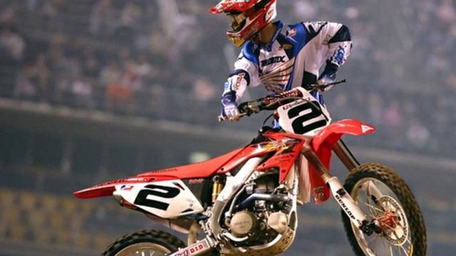 Top 10 FMX Riders of All-Time! - GREATEST FMX RIDERS IN THE HISTORY OF THE SPORT!!! смотреть онлайн