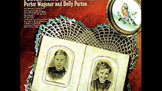 Porter & Dolly - No Love Left смотреть онлайн