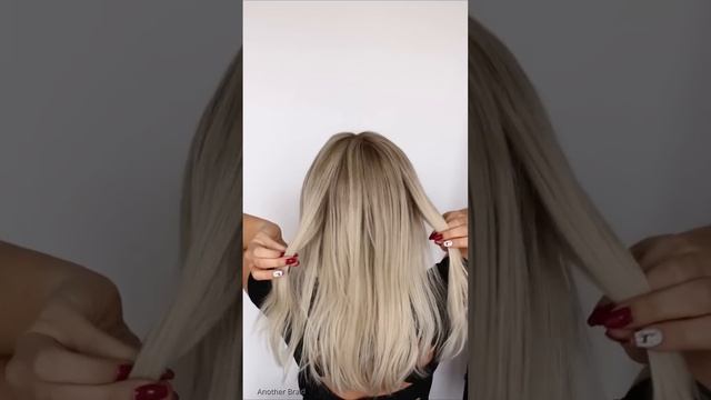 ?   EASY DIY Elegant Hairstyles Compilation For SHORT To MEDIUM? Hairstyle Transformations
