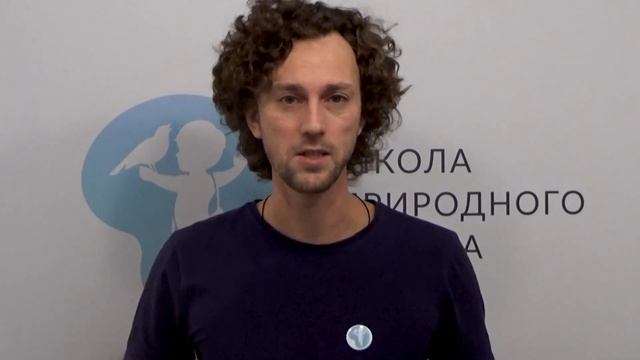 Постановка Голоса на Миллион. Регистрация на бесплатный вебинар. смотреть онлайн