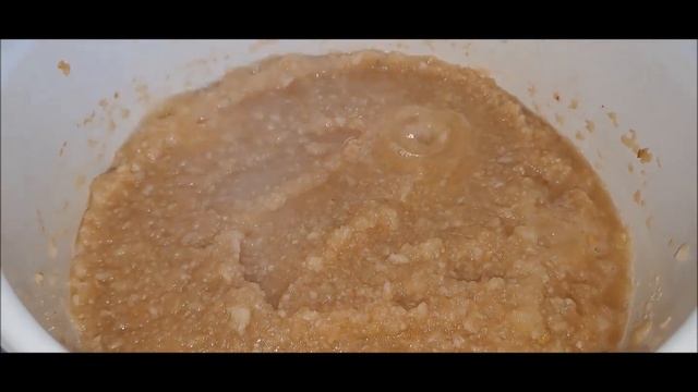 Пюре из груш без мороки смотреть онлайн