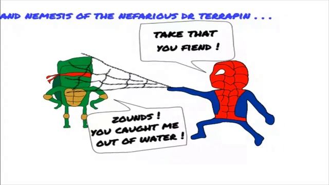 Whiteboard Animation Software | Easy Sketch Pro for Story Telling смотреть онлайн