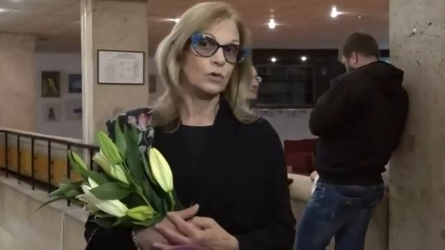 В Санкт Питербурге Скончался Популярный Российский Актер Михаил Пореченков... смотреть онлайн