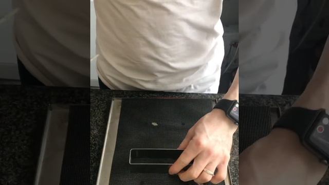 Противень для выпекания эклеров в форме смотреть онлайн