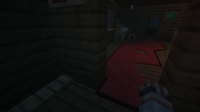 Дневник призрака - Страшилки Minecraft смотреть онлайн