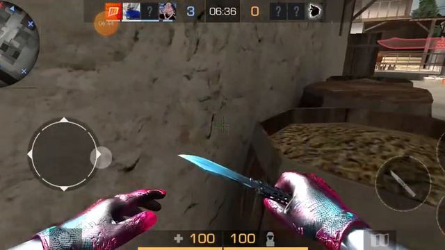 опять приватка можно скачать только через телеграм телеграм easy apk смотреть онлайн