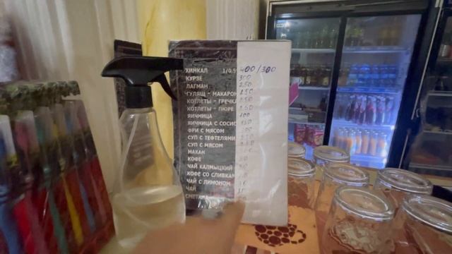 Новые приключения Hummer h1 в Калмыкии!!! Барханы, розовое озеро и каньон смотреть онлайн