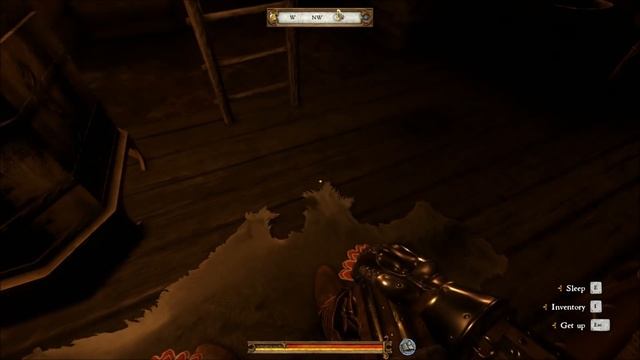 Kingdom Come Deliverance Gameplay Pt.6 | Selling Out Timmy & Bounty Hunting смотреть онлайн