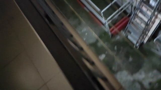 Абхазский учет всё ? Загоняю Альфард обратно ! смотреть онлайн