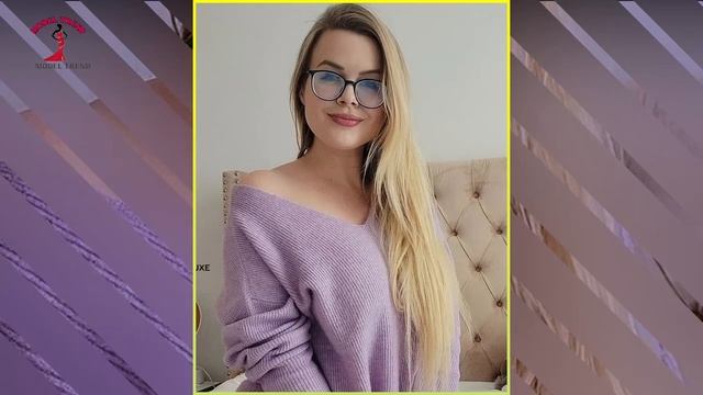Lilli Luxe - Лилли Люкс смотреть онлайн