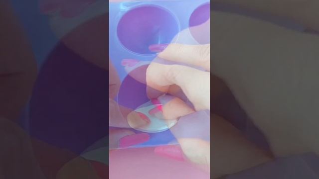 Вкусняшки + История про Беременность смотреть онлайн