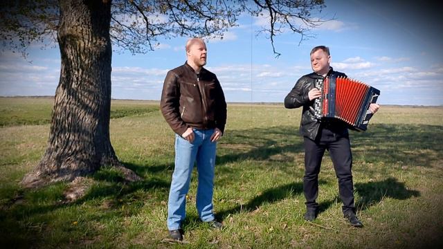 "Журавли". С днём победы !!! смотреть онлайн