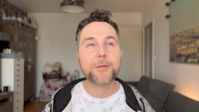 NEW! Charlotte Tilbury Pillow Talk Matte Beauty Blush Wands! смотреть онлайн