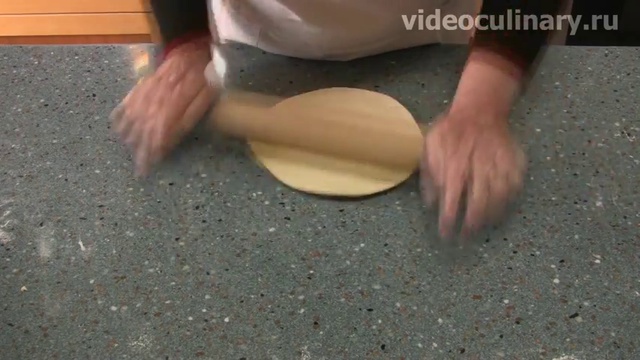 Как приготовить вареники с творогом смотреть онлайн