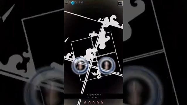[Tone Sphere] Tiferet [SPHERICAL] / Autoplay смотреть онлайн