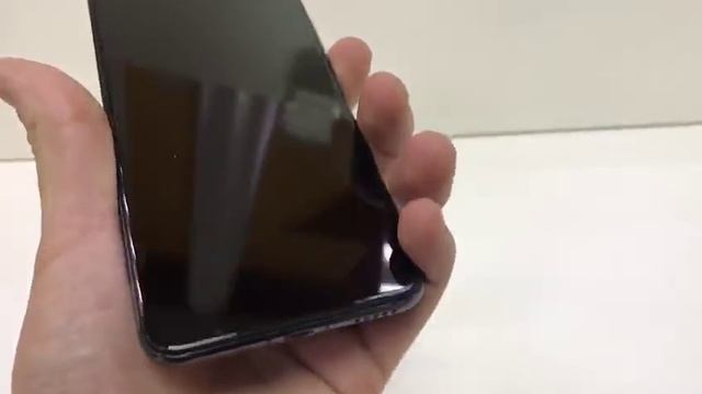 Видео №485854