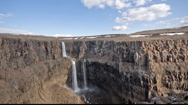 Niga - Plato смотреть онлайн