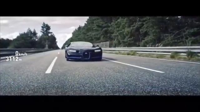 #Ya #lili Song with #Bugatti #Chiron|| Car Racing Song смотреть онлайн
