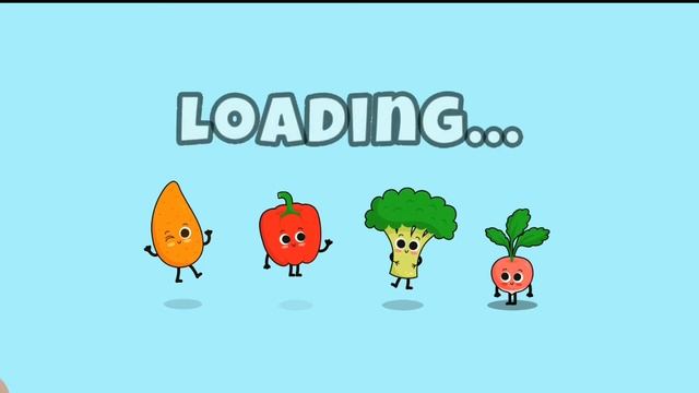 Baby games for 2 3 4 year old kids help them learn and improve their skills while having a great fu смотреть онлайн