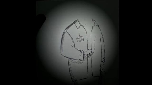 СТРАННЫЕ СМЕРТИ. ИСТОРИИ, БАЙКИ, ЗАГАДКИ смотреть онлайн