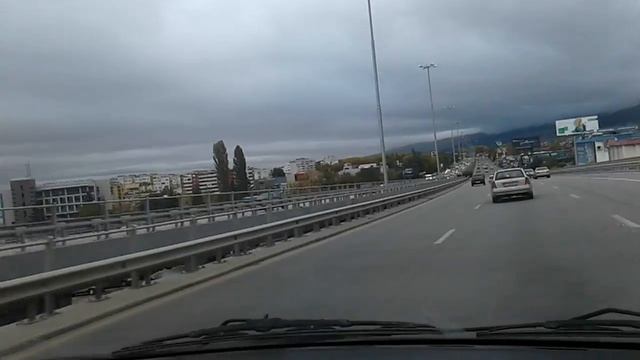 18 октября 2016 г.София,Болгария. смотреть онлайн