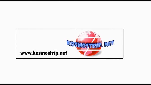 Трансфер из аэропорта Вашингтона смотреть онлайн