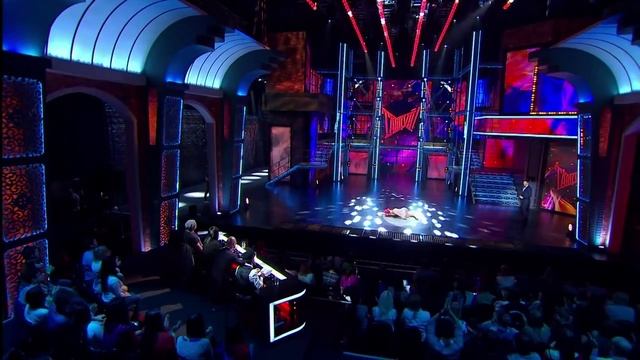 Polina Volchek pole dance, Pink Puma, Dance show, Russia смотреть онлайн