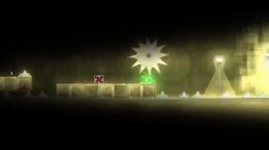 ''Dark Odyssey'' 100% (Demon) by JonathanGD | Geometry Dash
? 11.05.2021