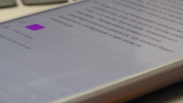 10 ГОДНЫХ ЛАЙФХАКОВ ДЛЯ ТЕЛЕФОНА смотреть онлайн