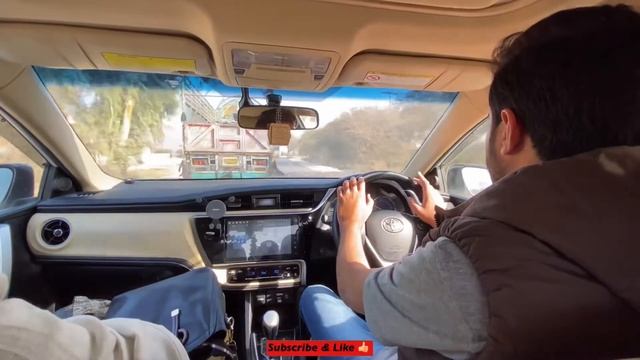LAGDE LAHORE DE AA REMIX ?| TOYOTA COROLLA GRANDE ALTIS ?| CAR DRIVING WHATSAPP STATUS ?| #sbnc смотреть онлайн