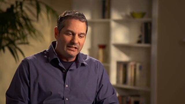 A Walk Among The Tombstones: Director Scott Frank Behind the Scenes Movie Interview | ScreenSlam смотреть онлайн
