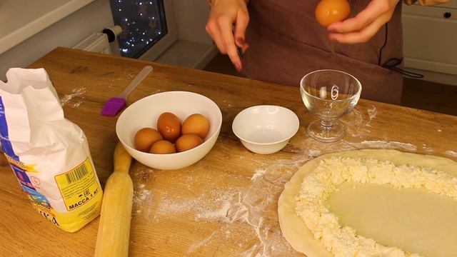 ХАЧАПУРИ . Пальчики оближешь!!! смотреть онлайн