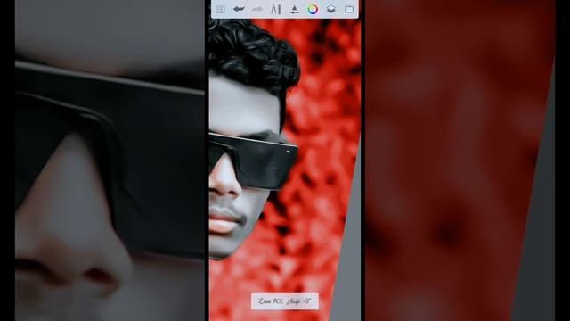 sketch book colour change video смотреть онлайн