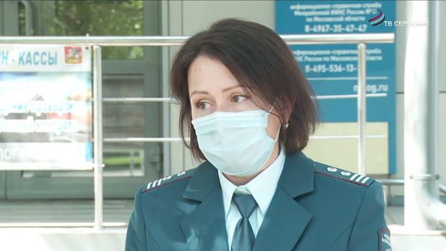 Налоговые льготы за 2019 год предоставят без подачи заявления смотреть онлайн