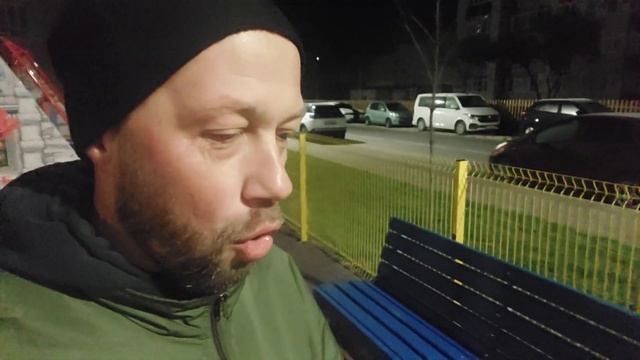 Ноги помогут согреться! ??????? смотреть онлайн
