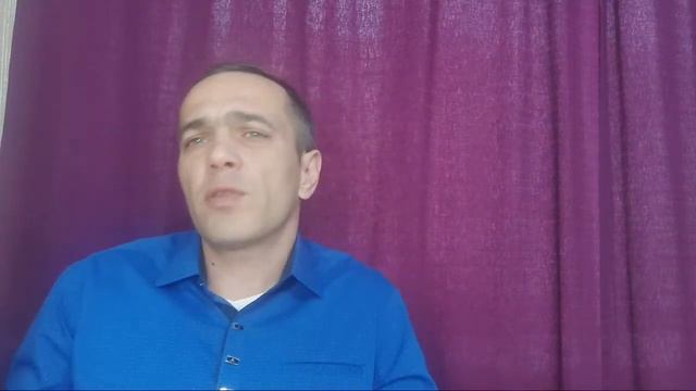 Здоровье Всей Семьи с Global Trend Company смотреть онлайн